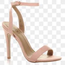 Gratis versand & rückversand bei about you. Free Pink High Heeled Shoes Background Images Pink High Heels Bar Background Material Photo Background Png And Vectors