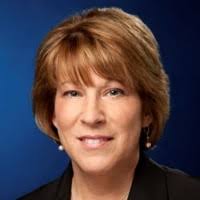 HealthNow New York Inc. Information