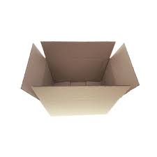 Cutie Carton 35 X 24 X 26 5cm Emag Ro