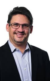 Innovative solutions creating quality outcomes