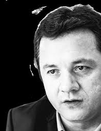 THE BOYS FROM BRAZIL