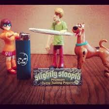 And I Would Have Gotten Away With It Too If It Wasn T For I Would Have Gotten Away With It Too If It Wasn T For You Meddling Kids Scoobydoo Scoobysnacks How To Get Away Scooby Snacks Scooby Doo