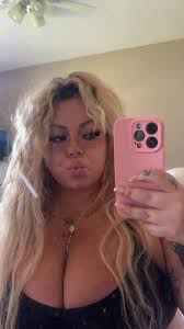 Looking for my look alike