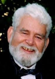 Thomas Housley's Instagram, Twitter & Facebook