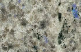 Check spelling or type a new query. Blue Eyes Granit
