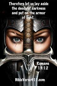 Pin On Empowered By My Faith