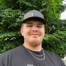 Jack Hannan Outfitters Protect Wildlife Green...