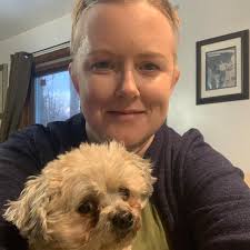 In search of somone who is familiar with older Resedential Boiler systems.