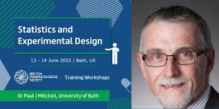 Angela Mitchell (@AngMitch2)