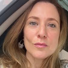 Miriam Limón (@MiryLimon)