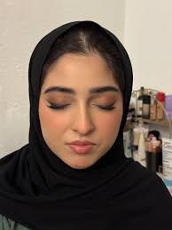 New photographer in Ogden offering beauty portraits