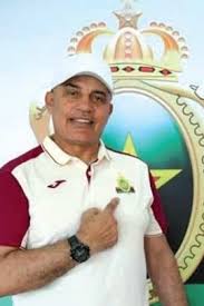He was born in gujranwala. Abderrahim Talib Free Stats Titles Won