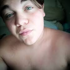 Noah Anderson (@amt_killa2) • Instagram photos and videos