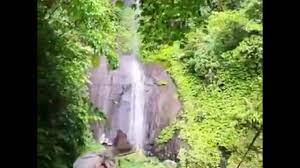 Ada 20 gudang lagu video seram status wa terbaru, klik salah satu untuk download lagu mudah dan cepat. Status Whatsapp Mengagetkan Youtube