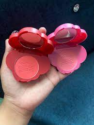 Hi i'm anis trusted seller stokis alha alfa sungai buloh, nrcosmetics, okaya, ferra rossa and many more welcome to my branded. Kosmetik Original Alha Alfa Okaya Sobella Nrc Home Facebook