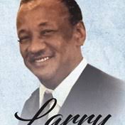 Hobson Family Obituaries