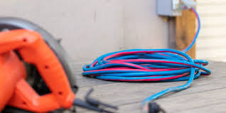 Explore prices for adding an electrical panel and hooking up a full electricity system. Best Extension Cords For Your Home Reviews By Wirecutter