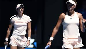 Worst outfit of the year: Ù…Ø§Ø¹Ø² Ù…Ø¬Ù†ÙˆÙ† ØªÙ…ÙŠØ² Alexander Zverev Nike Plasto Tech Com