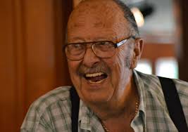 Contributions to the tribute of Gerald C. Condon