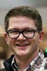 Network News: SolarWinds helps UIT stay