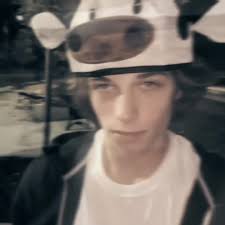 #CHRISSTURNIOLO — chris n the cow hat > || #fyp #foryou #foryoupage #blowup  #viral #edit #edits #sturniolos #sturniolotriplets #chris #chrissturniolo  #christophersturniolo