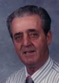 Donald McCrary Obituary (2010)