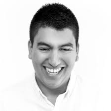 La semana pasada en Miami fue mucho más que un viaje, fue la oportunidad de  coincidir con personas de buena vibra, compartir mi historia y ver cómo  puede inspirar y motivar a