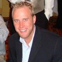 Ryon Ray Email & Phone Number