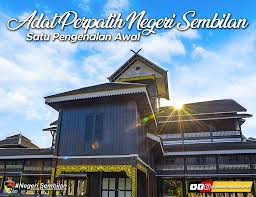 Maksud adat perpatih dan perkataannya dalam bahasa inggeris. Yab Menteri Besar Negeri Sembilan Admin ð˜¼ð˜¿ð˜¼ð™ ð™‹ð™€ð™ð™‹ð˜¼ð™ð™„ð™ƒ ð™‰ð™€ð™‚ð™€ð™ð™„ ð™Žð™€ð™ˆð˜½ð™„ð™‡ð˜¼ð™‰ ð™Žð˜¼ð™ð™ ð™‹ð™€ð™‰ð™‚ð™€ð™‰ð˜¼ð™‡ð˜¼ð™‰ ð˜¼ð™'ð˜¼ð™‡ Adat Perpatih Merupakan Antara Adat Yang Paling Unik Di Malaysia Ia Telah Bertapak Di Negeri Sembilan Sejak Ratusan