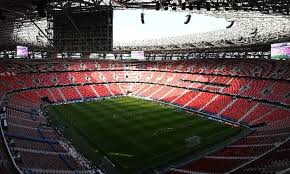 Όλα τα τελευταία νέα, άρθρα, απόψεις, videos για λειψια στο to10.gr. Leipsia Liberpoyl 8a Ginei Kai Epishma Sth Boydapesth Fosonline