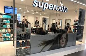 We did not find results for: Supercuts Prices 2020 Supercut Hours Haircut Highlights Wax