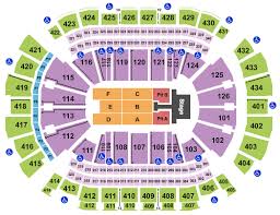 Post Malone Houston Tickets Houstonbrite