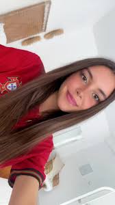 Ritaramalho (@rita.ramalho)