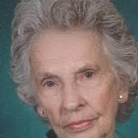 Carey Fletcher's Instagram, Twitter & Facebook