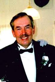 Keeping Christ Alive in Harness Racing! Since 1983 In God We Trust  Navigating Home “It is for Freedom that Christ has set u