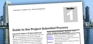 08/03/2021 *due to the complexity of the data, technical expertise is needed in order to interpret this content. Codes Regulations Development Services City Of San Diego Official Website
