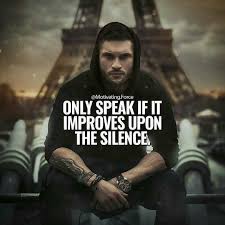 Motivating Force Credit To Respective Owners Follow Dayt Warrior Quotes Motivational Quotes Inspirational Quotes