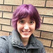 Becky Fine-Firesheets, Author at Mutha Magazine