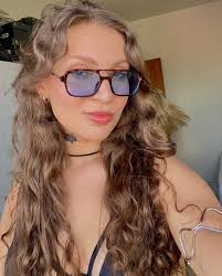 mais uma 🫧🫧🫧