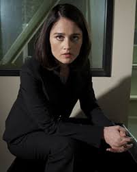 Teresa Lisbon