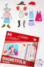 Die #petzner #anziehpuppe rt @florianklenk kollege wurmdobler hat in der redaktionskonferenz gebastelt. Anziehpuppe Freebie Kostenlose Druckvorlage Basteln Mit Magnetfolie Von Skullpaper Lila Wie Liebe