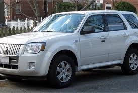 Image result for White 2009 Fleet
