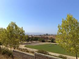 Viña del mar), далее в кильпуэ (исп. Chile Cd Union Quilpue Results Fixtures Squad Statistics Photos Videos And News Soccerway