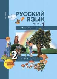 гдз тематический контроль знаний русский язык 2 класс ответы L I Bim Ryzhovatematicheskoe Planirovanie Nemeckij Yazyk 2klass Fgos Bendvendlon Pinterest