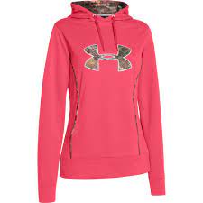 Rival terry 1/2 zip hoodie. Under Armour Storm Hoodie Cheaper Than Retail Price Buy Clothing Accessories And Lifestyle Products For Women Men