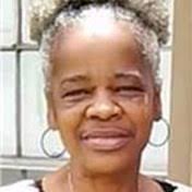 Bouie Family Obituaries