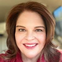 300+ "Buchanan" profiles