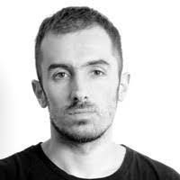 David Rosso's Instagram, Twitter & Facebook