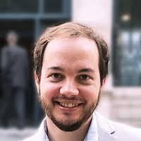 60+ "Neiers" profiles