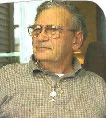 Obituary information for Leonard G. Contillo